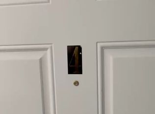 494 S 18th St #4L, Newark, NJ 07103