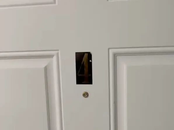 494 S 18th St, Newark, NJ