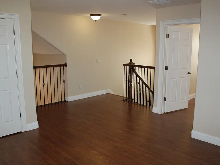 6833 Dolce St — Photo 28