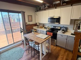 124 Johnson St #2L, Lynn, MA 01901