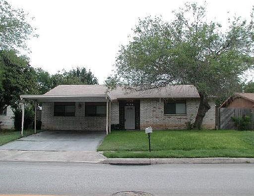1st image of 6522 TIMBERHILL DR
