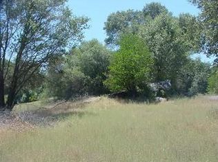 4021 Foxfield Ln, Mariposa, CA 95338