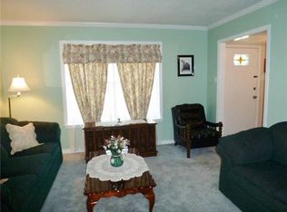 1825 Ridgefield Dr, La Place, LA 70068