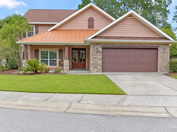 12845 Island Spirit Dr, Pensacola, FL 32506