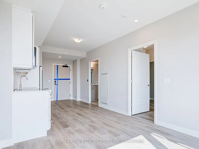 3006 William Cutmore Blvd #1110 — Photo 16