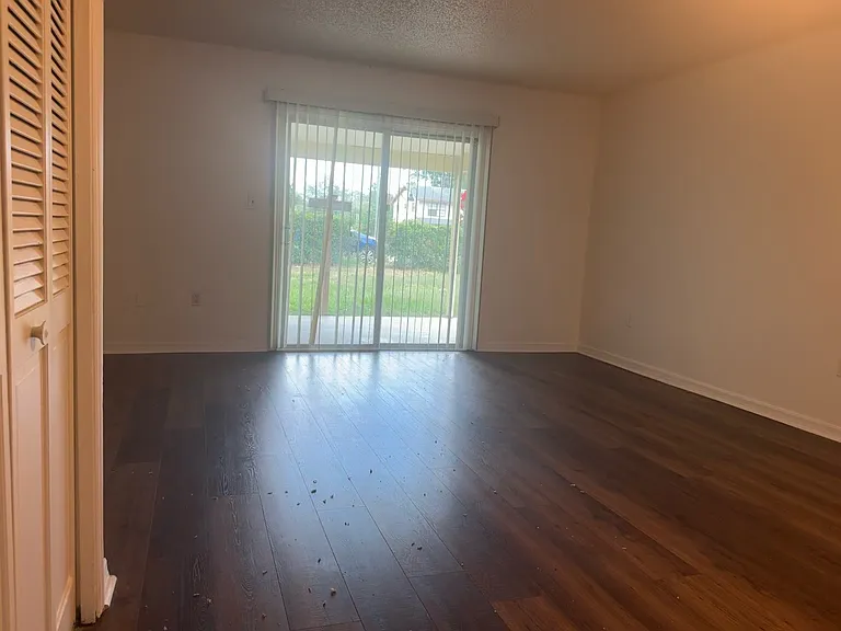221 S Cypress Way #231 — Photo 4