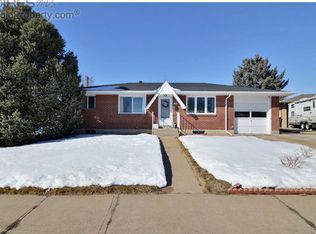 2051 26th Street Rd, Greeley, CO 80631