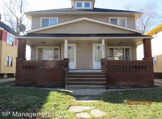 1044 E 169th St 1044 E 169th Street Cleveland Oh, Cleveland, OH