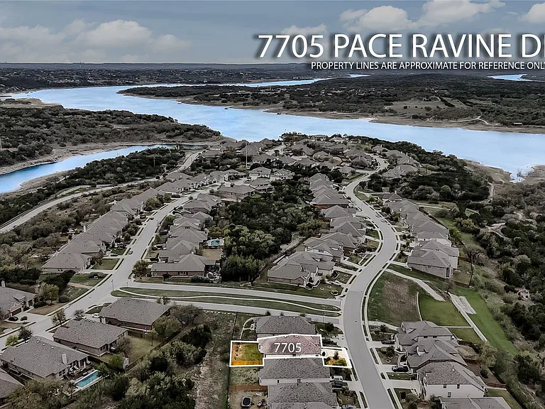 7705 Pace Ravine Dr — Photo 24