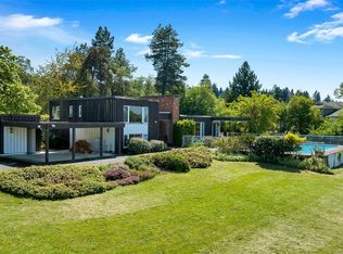 6364 Deykin Ave, North Cowichan, BC V9L 5R2