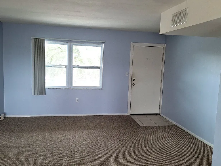 9940 47th Ave N #320 — Photo 13