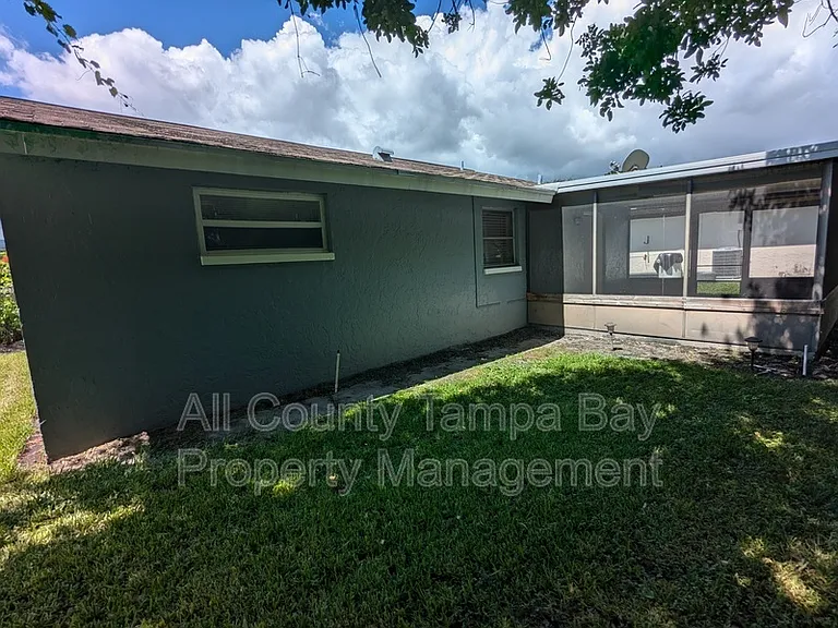 3146 Downing St #B — Photo 23