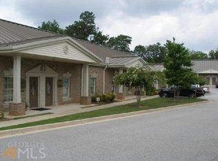 3915 Harrison Rd STE 300, Loganville, GA 30052