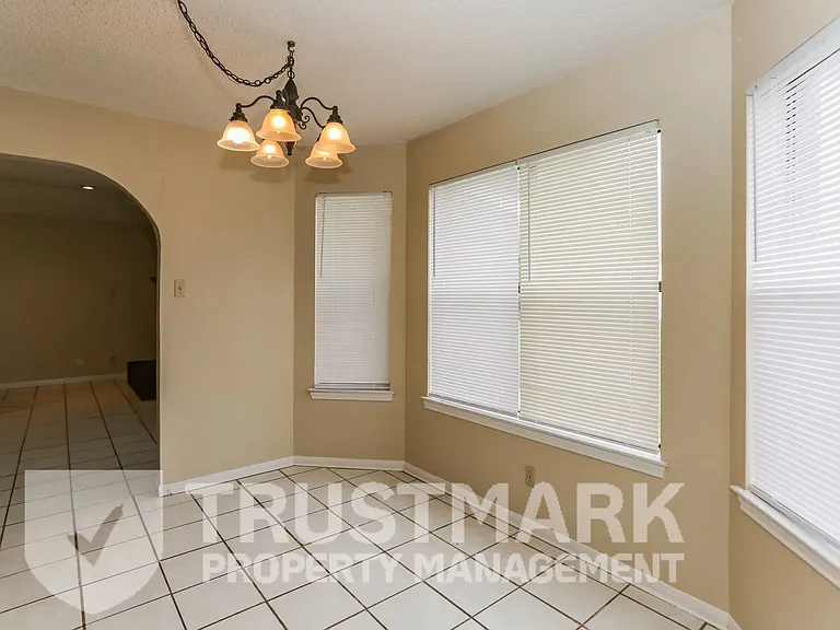 4410 Pepper Mill Holw #PRIMARY ADDRESS — Photo 15