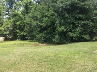 11 U S Highway Hwy, Slidell, LA 70458