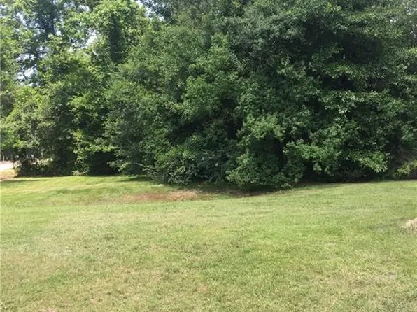 11 U S Highway Hwy, Slidell, LA 70458