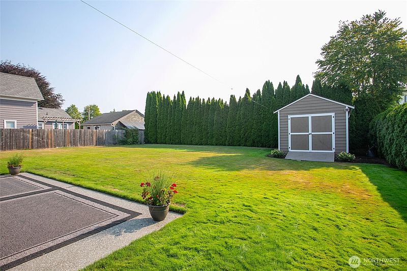 2nd image of 8510 Benson Road