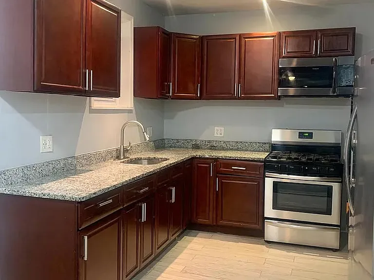 918 S Cecil St #1 — Photo 11