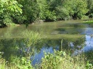 1229 Hudlow Rd, Dunlap, TN 37327