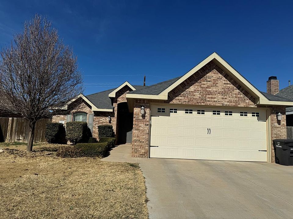 1st image of 1301 Overshine Ln