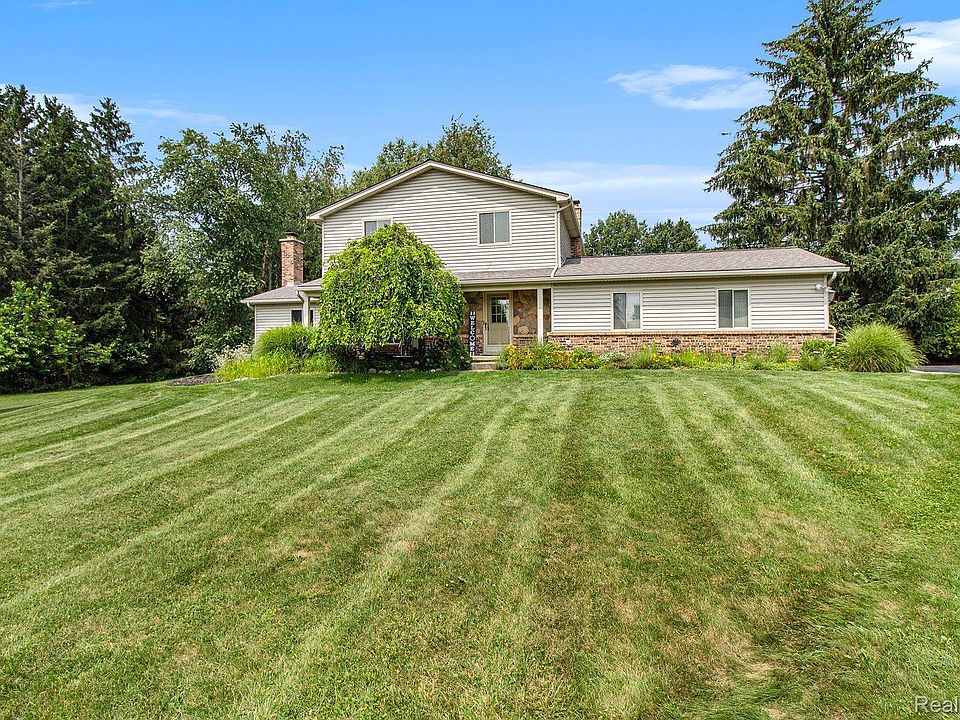1st image of 5165 Marshall Ln