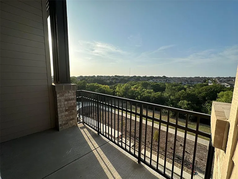 2700 Old Denton Rd #4434 — Photo 9