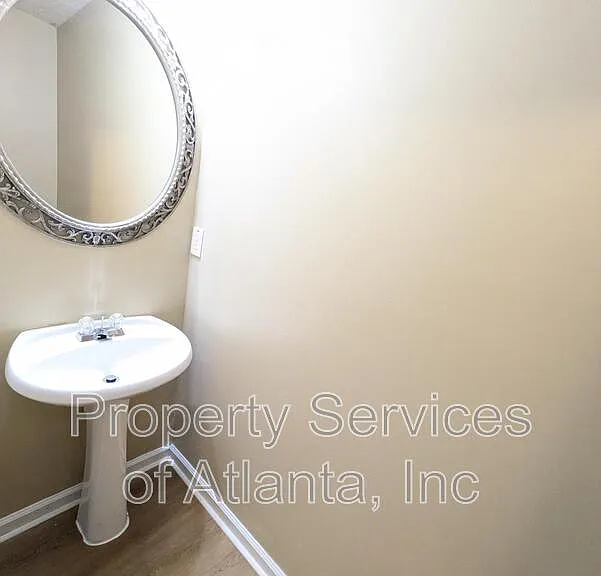 518 Arbor Ridge Dr — Photo 20