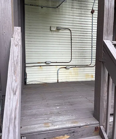 1710 N Talman Ave #1 — Photo 24