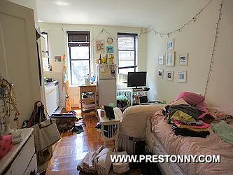 Rented by JM Preston Properties LLC