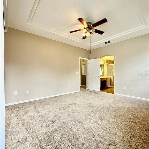 3415 Silver Meadow Way — Photo 19