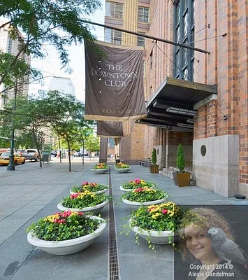 Rented by New York Residence | media 60