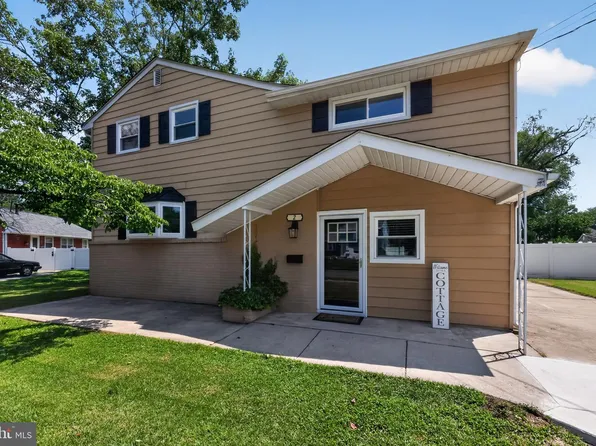 2 Patterson Ave, Pennsville, NJ 08070