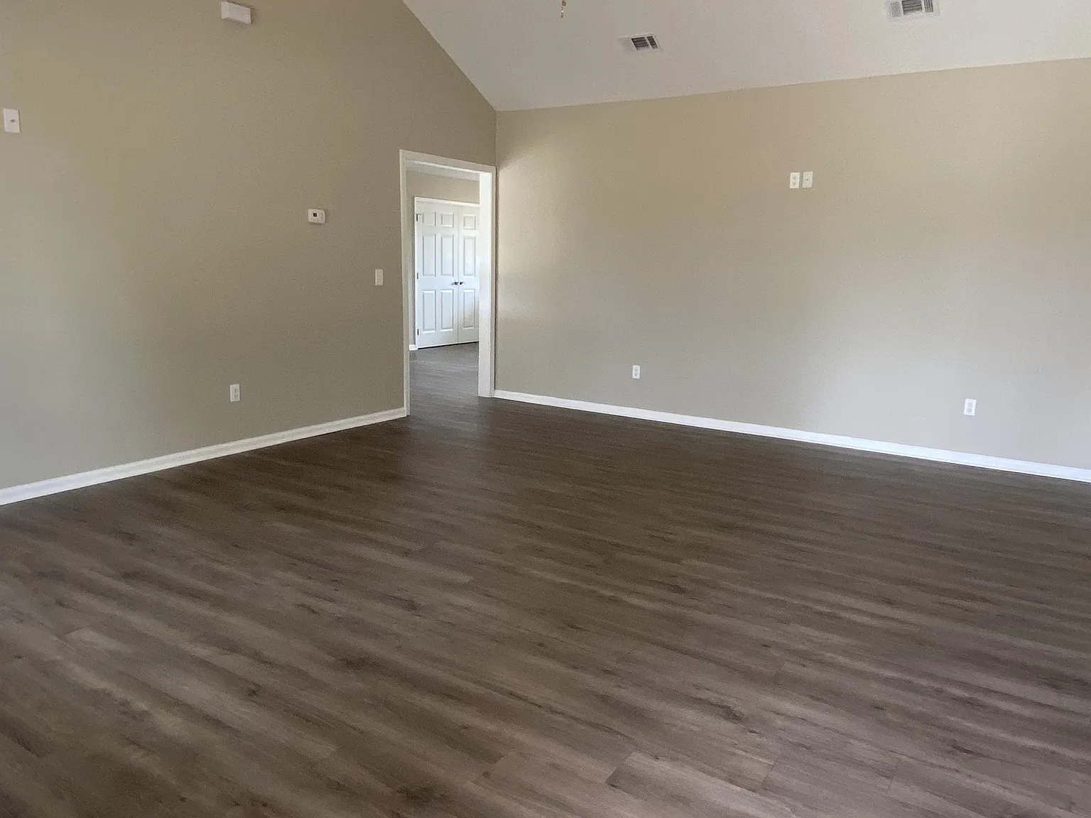 2 Willie Moore Road - 1 — Photo 4