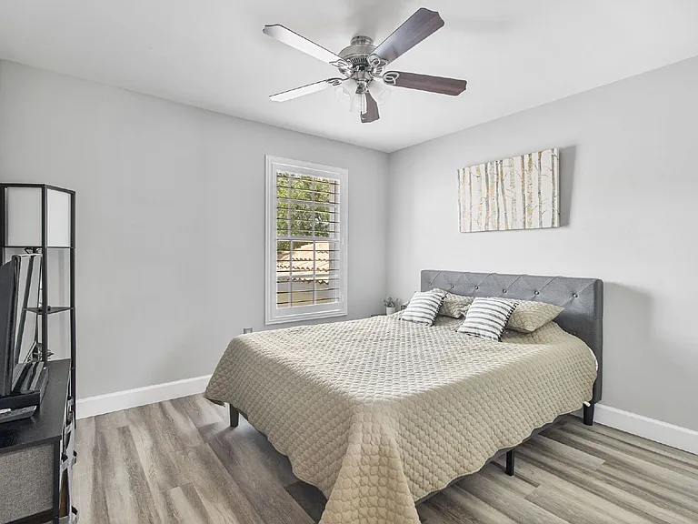 10115 Colonial Country Club Blvd #2108 — Photo 12
