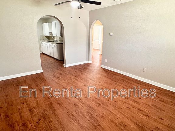 2nd image of 2818 NW 31st St