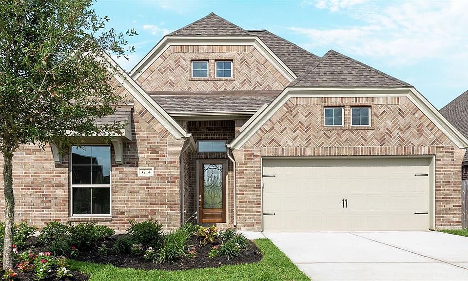 1st image of 3714 Ashford Bridge Ln