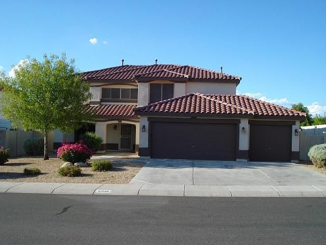 1st image of 10536 W Daley Ln