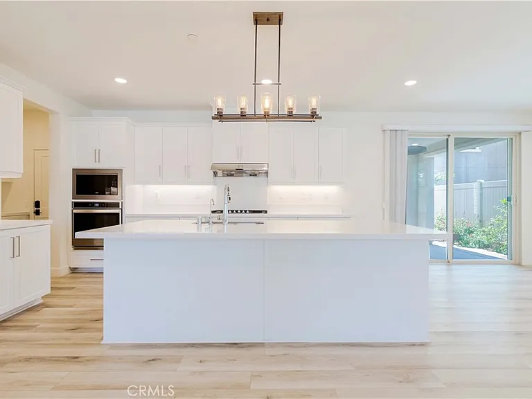 11850 Harvest Dr — Photo 11