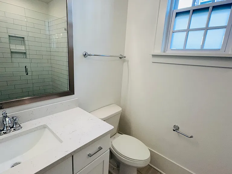 2820 Hillside Springs Dr — Photo 23