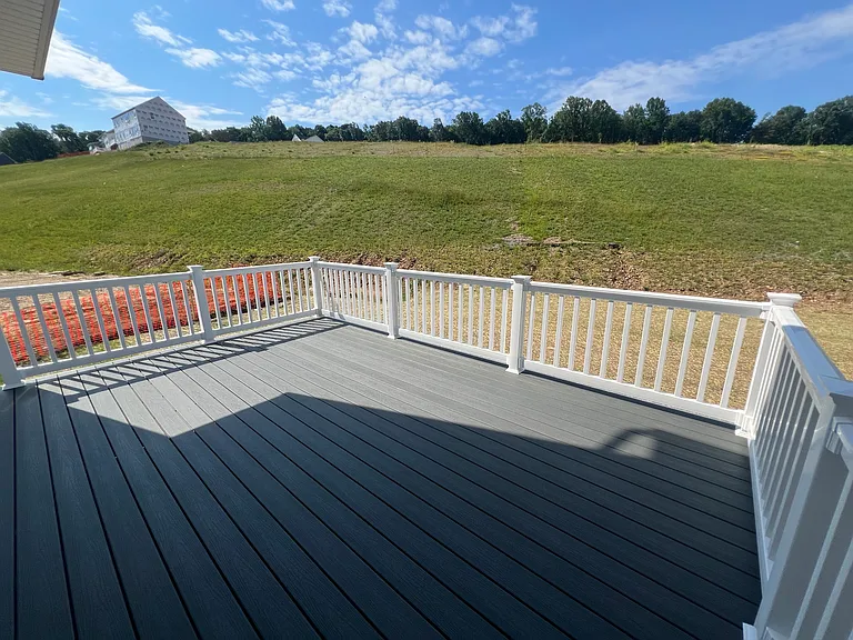 2511 Baydon Ln — Photo 7