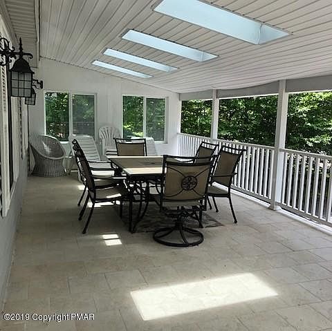 126 Oneida Dr, Pocono Lake, PA 18347 | Zillow