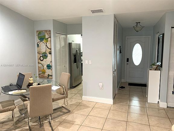 5th image of 4904 SW 139th Ct