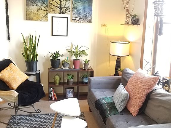 5th image of 1312 S Wabash Ave APT 9