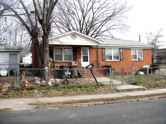 1st image of 507 E Whittington St