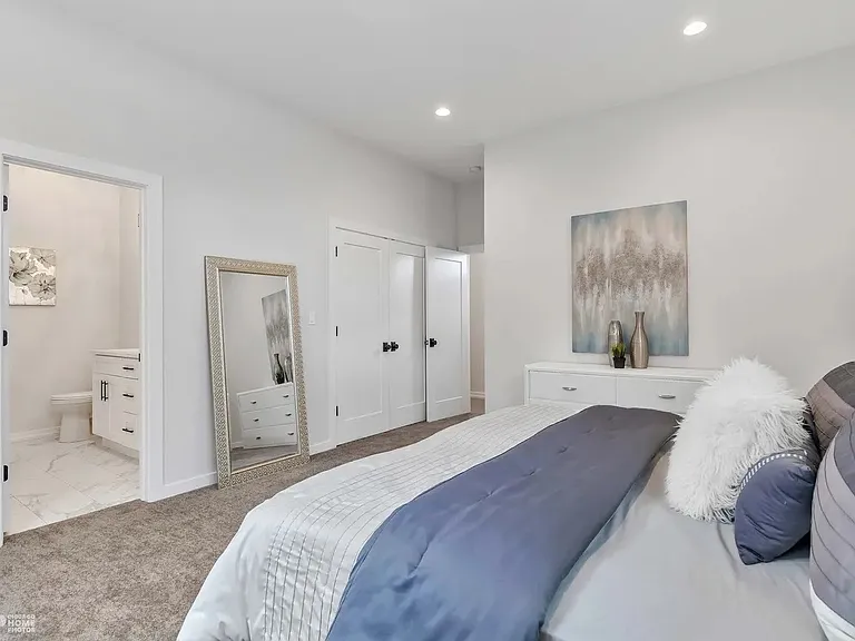 5434 S Michigan Ave #2 — Photo 9