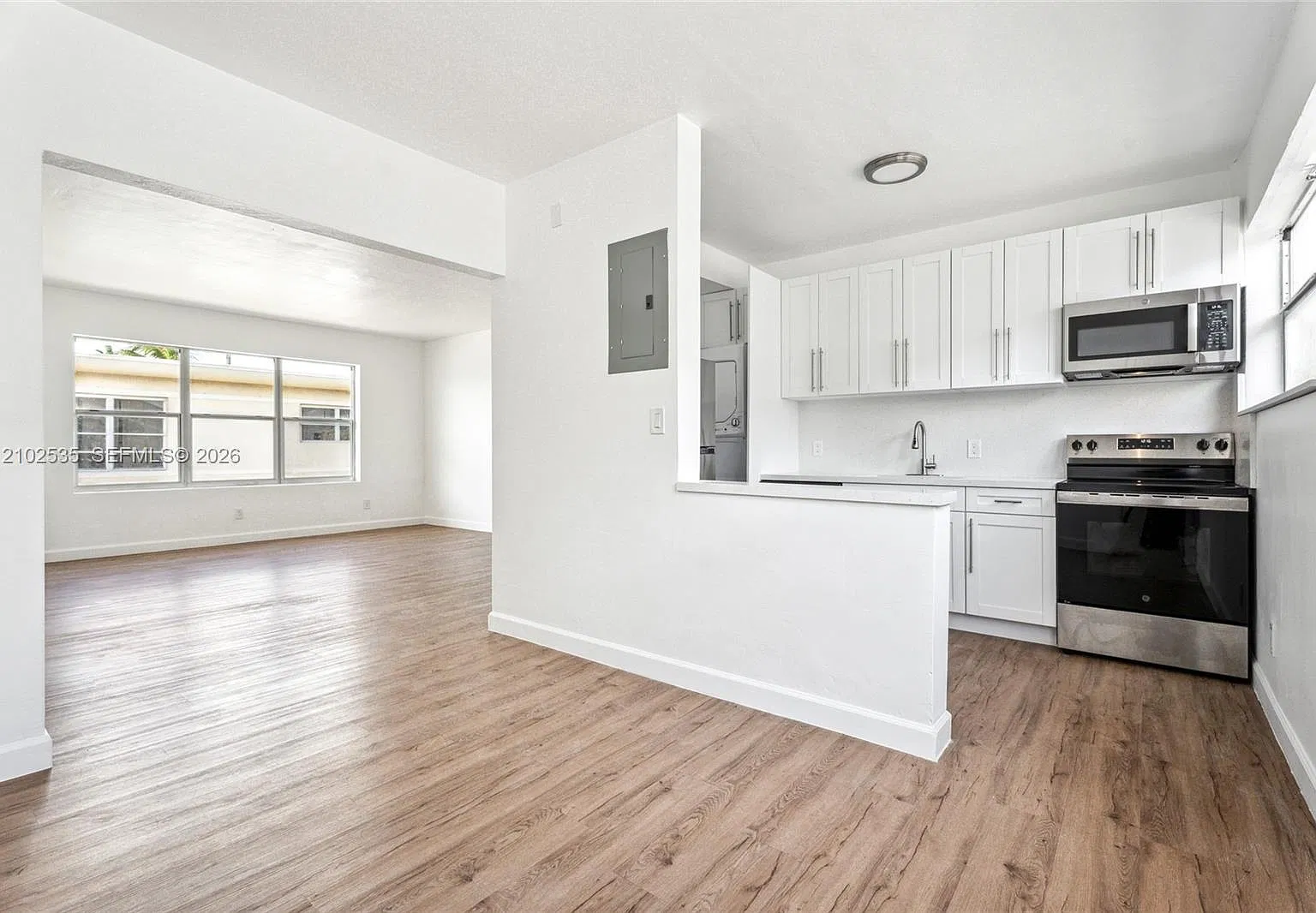 Biscayne Beach-2nd Addn — Photo 2