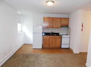 181 Pleasant St, Melrose, MA 02176