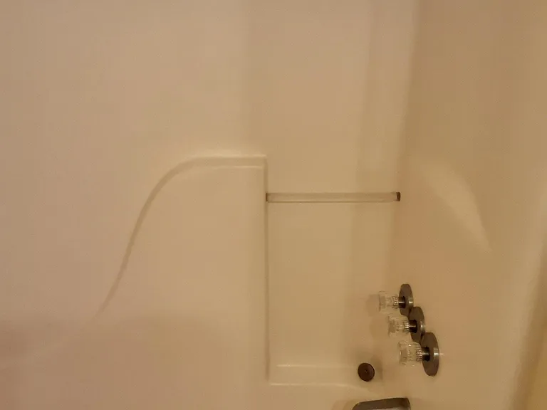 12182 Fernwood Dr W — Photo 19