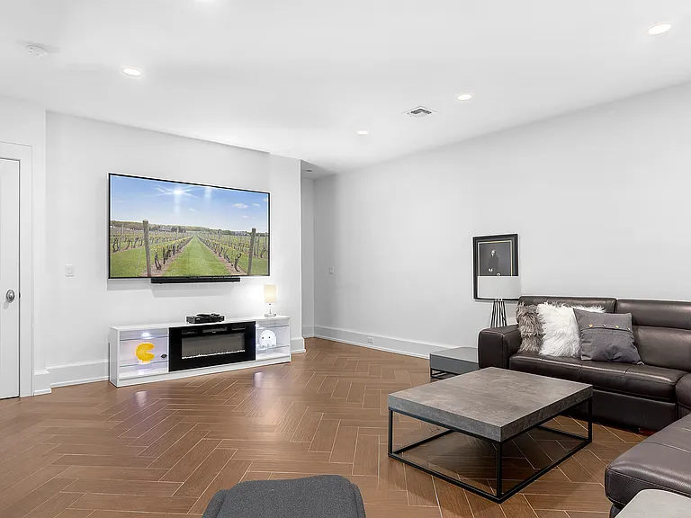 20 Lighthouse Ln — Photo 19