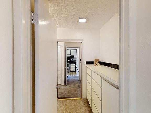 3rd image of 3266 Ashford St Unit O